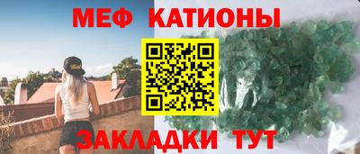 apvp Владимир
