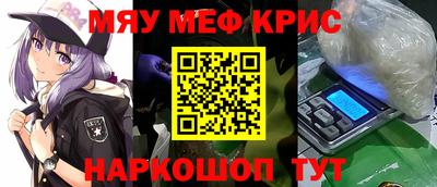 apvp Владимир