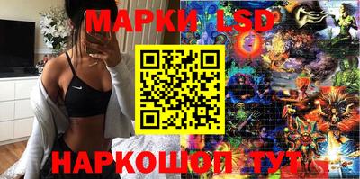 Альфа ПВП Братск