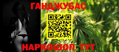 apvp Владимир